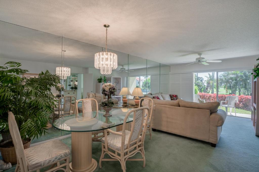 Vista Verde North 6-142, 2 Bedrooms, Pool View, Heated Pool, Spa, Sleeps 4 photo 4
