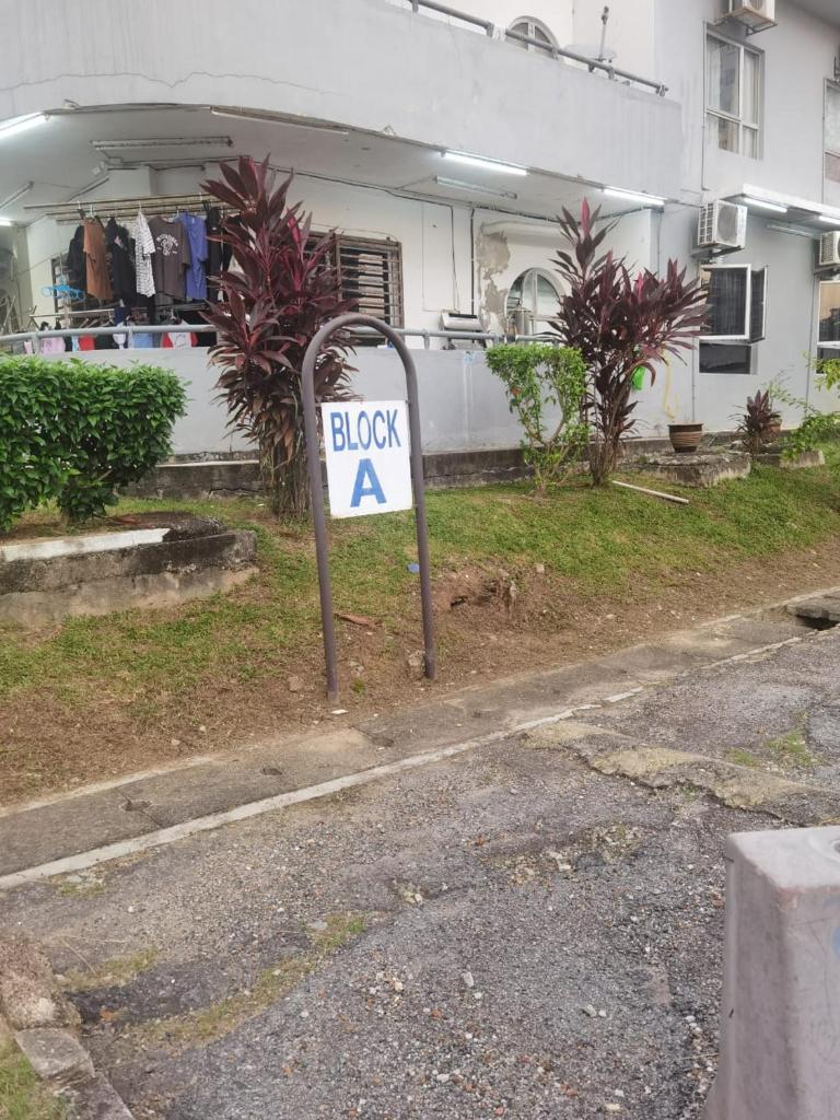 Pd Marina Resort photo 3