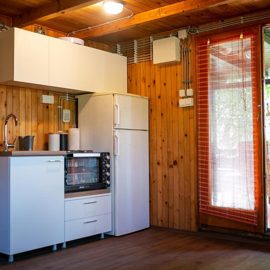 Marine House Makis photo 4