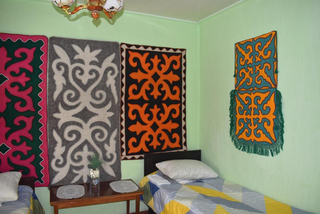 Guest House Oimo photo 2