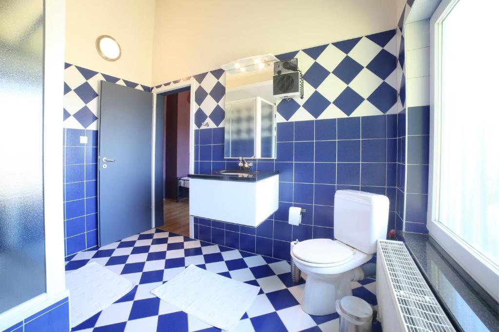 Dolce Casa Pool and Sauna photo 2