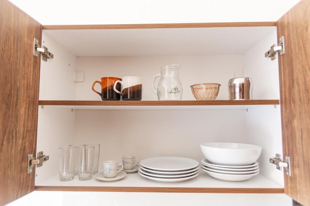 DIMITRIS STUDIO photo 1