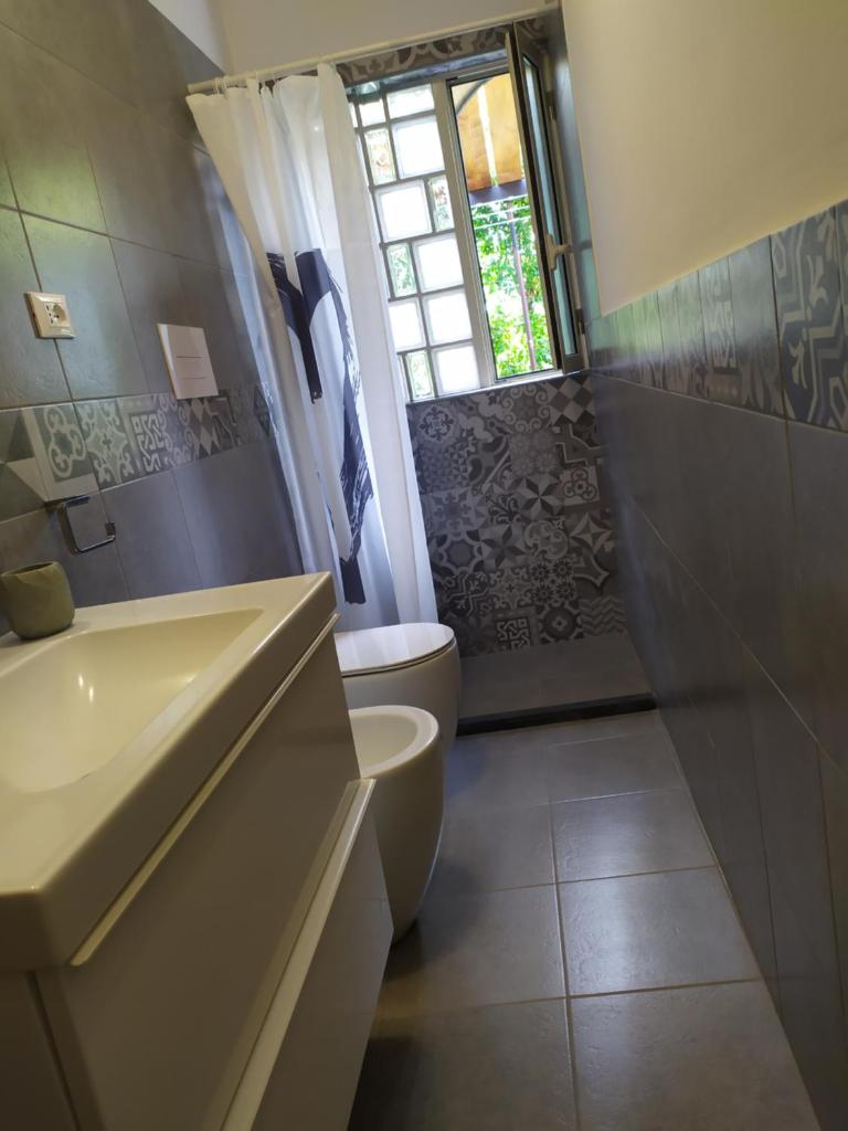 Villa Giulio photo 4
