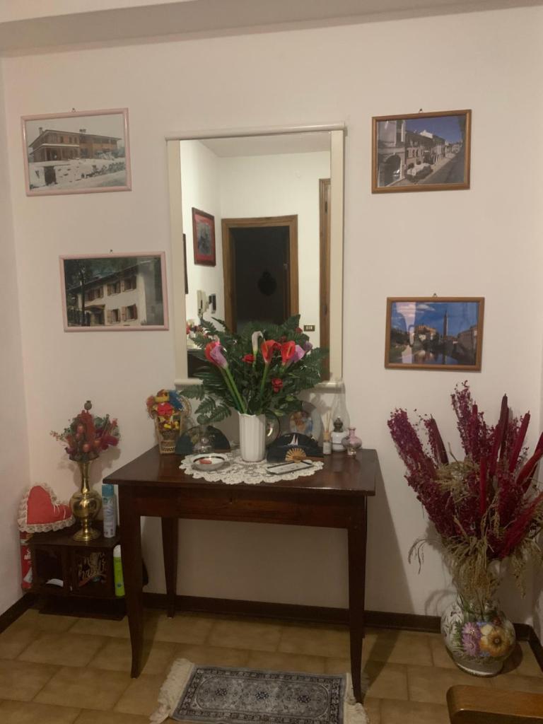 B&B Relax photo 2