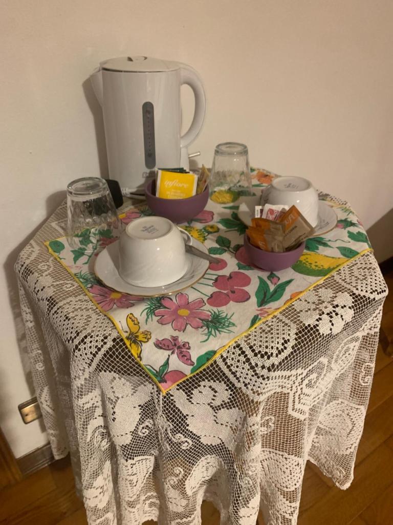 B&B Relax photo 1