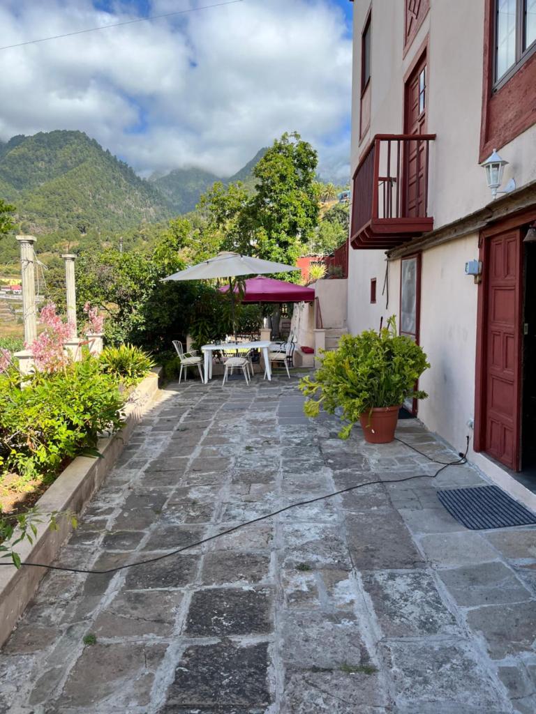 Casa Ayane photo 3