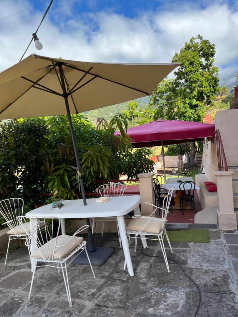 Casa Ayane photo 2