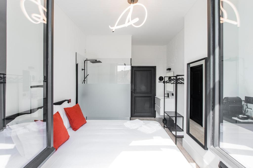 Ribas Guestrooms photo 4