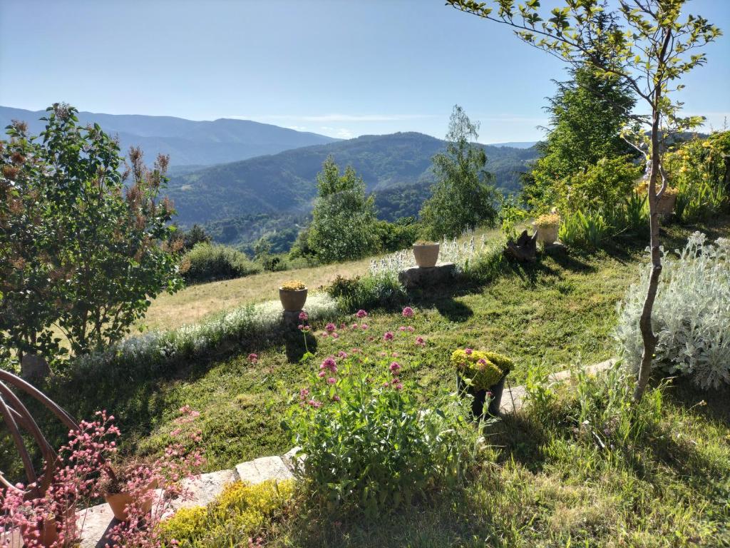 Le devezou Malons et Elze photo 1