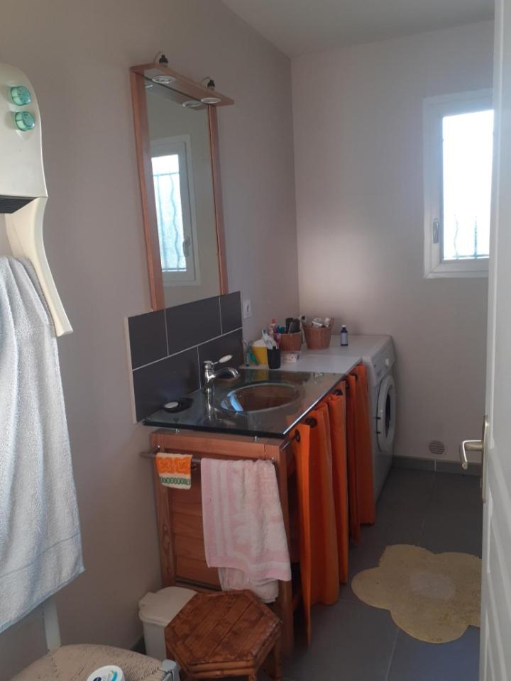 Le devezou Malons et Elze photo 2