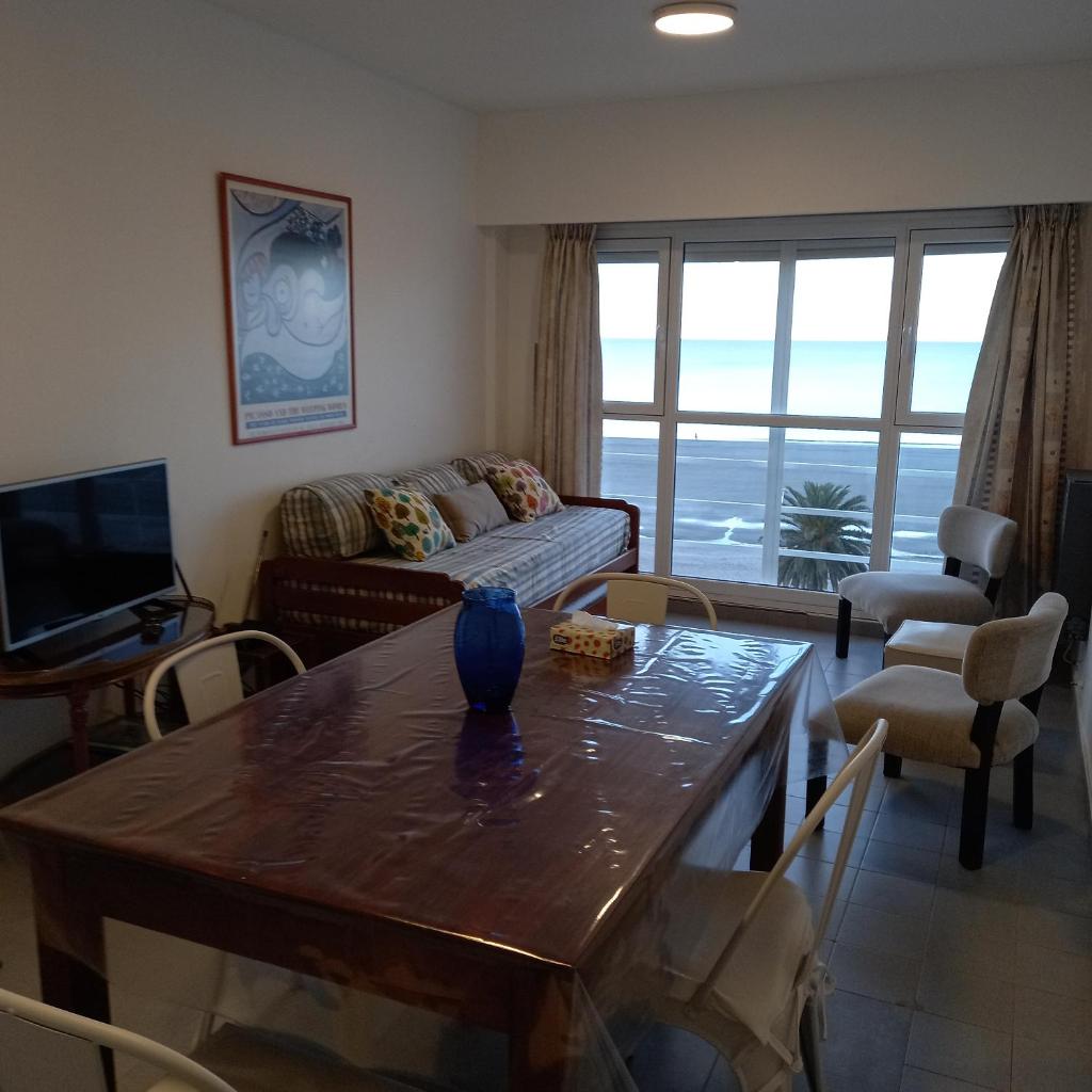Ventana al Mar photo 1
