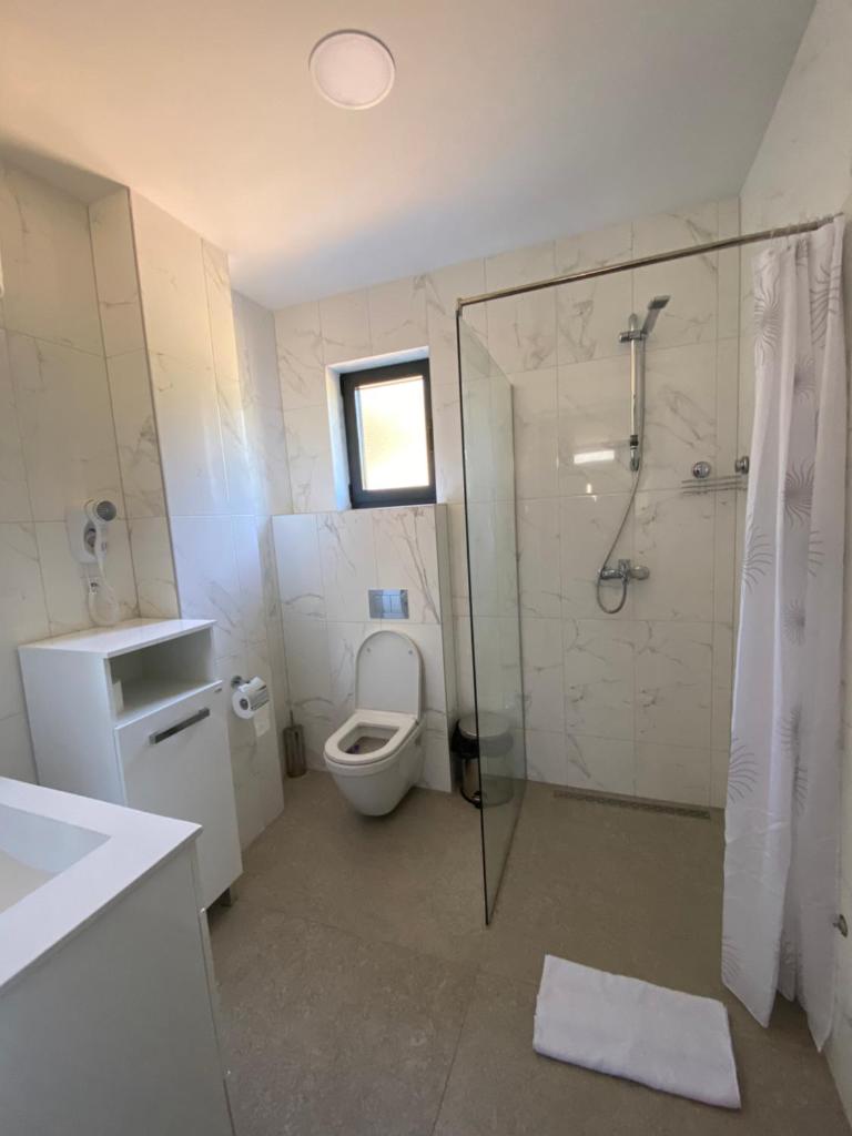 Apartmani Nešković Foča photo 4