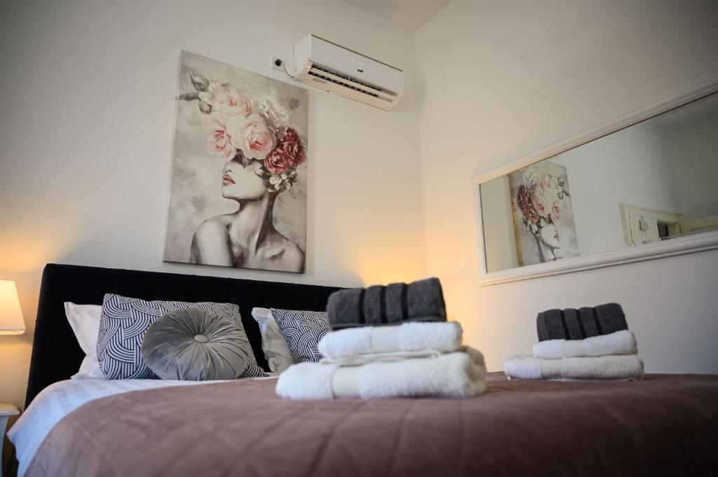 Guesthouse Nada photo 4