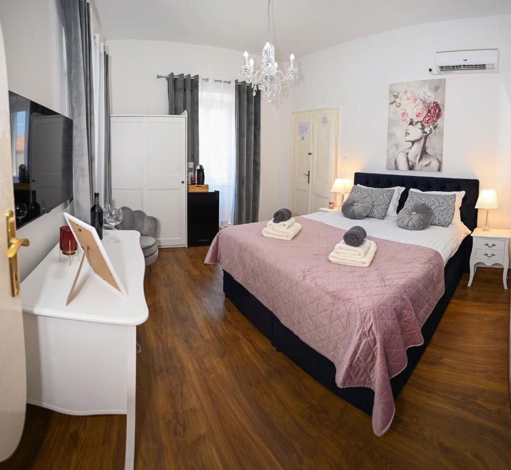 Guesthouse Nada photo 2