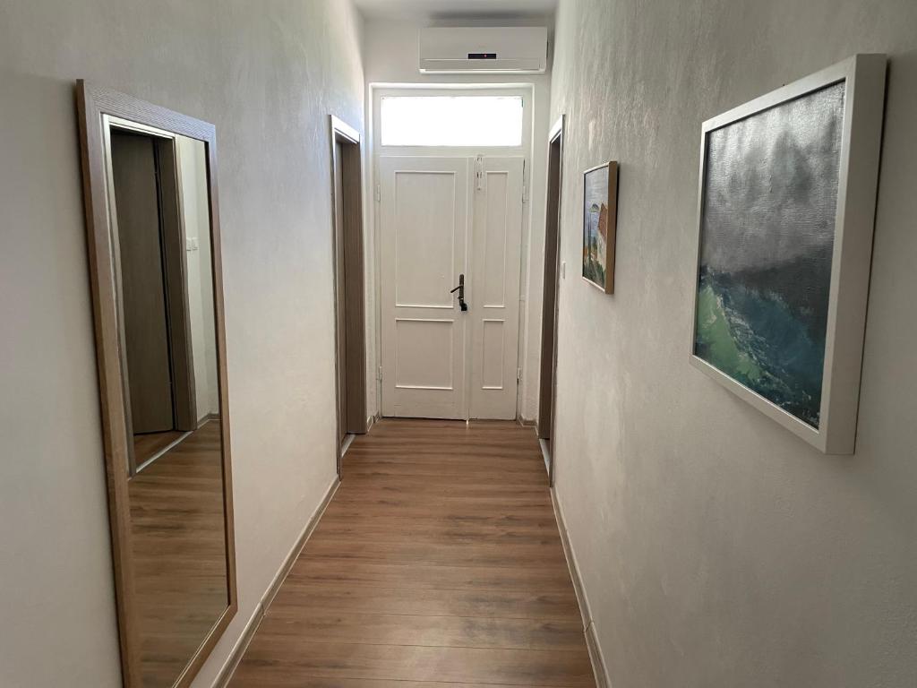 Apartman Zablace photo 4