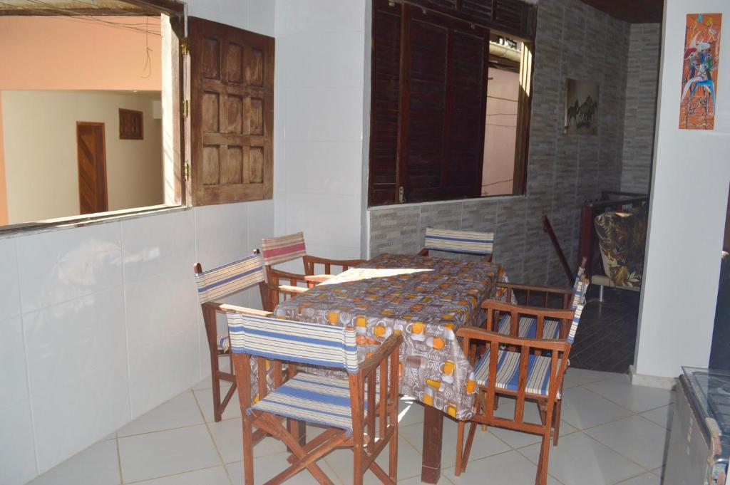 neapolis photo 4