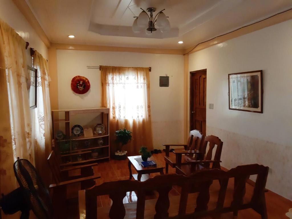 Horlina’s Homestay photo 1