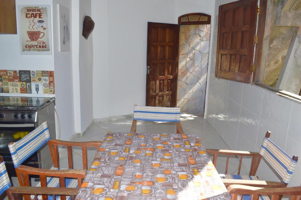neapolis photo 3