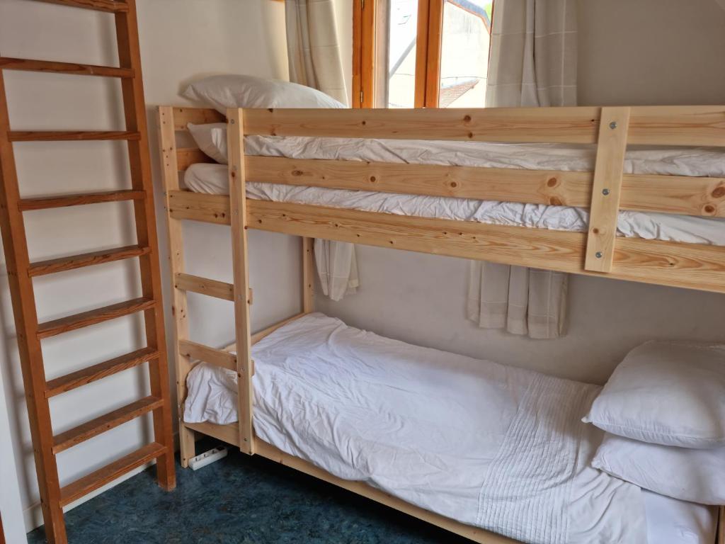 MaisonMenthon photo 1