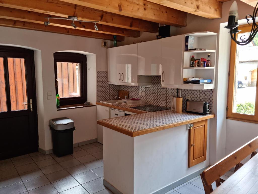 MaisonMenthon photo 4