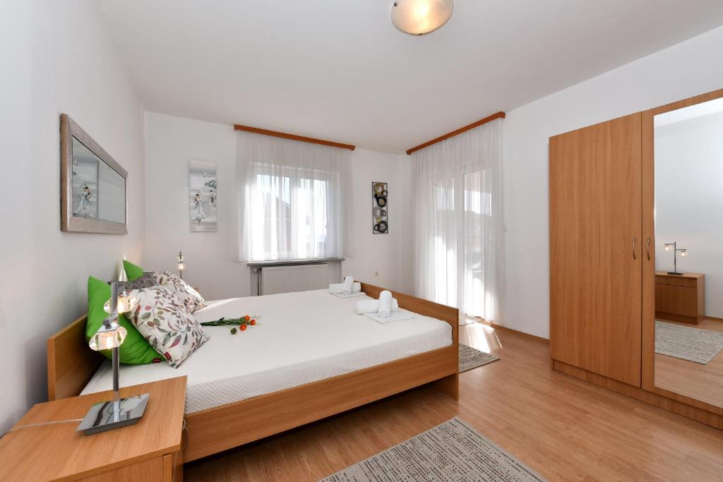Villa Allegra photo 3