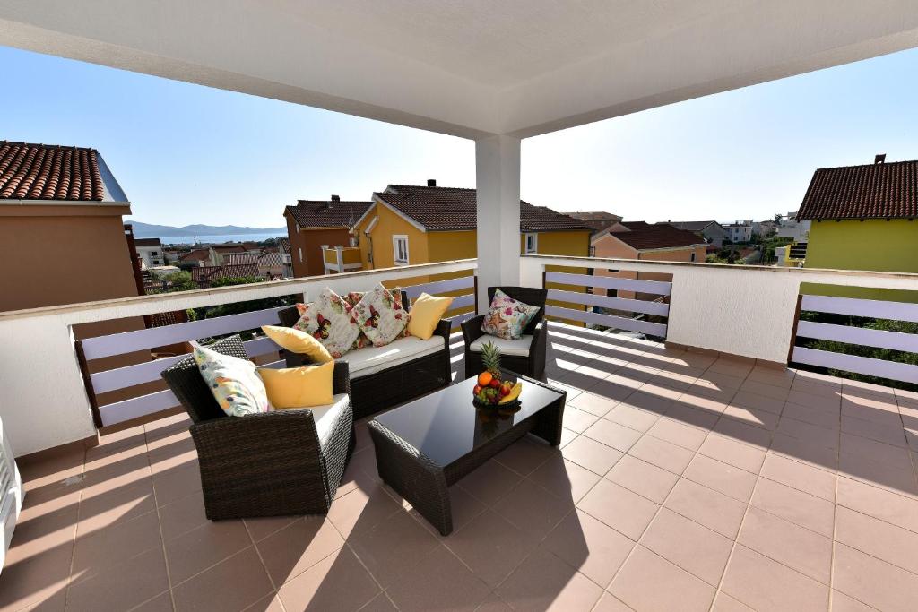 Villa Allegra photo 2