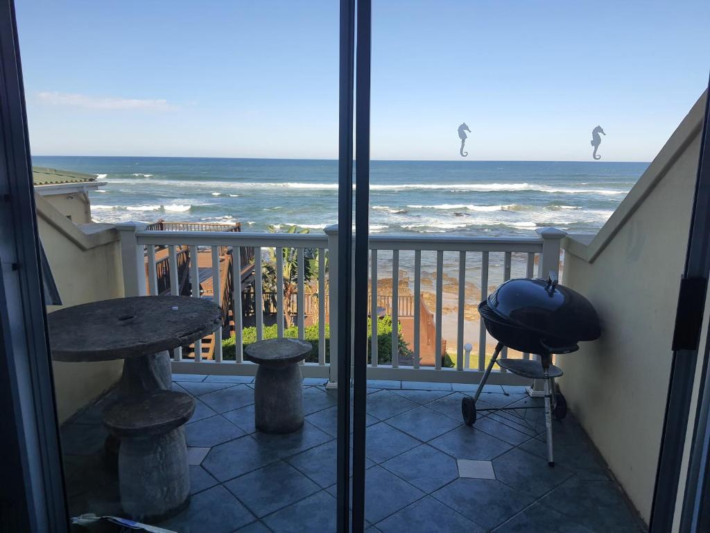 Unit 18 Kei Sands Resort photo 3