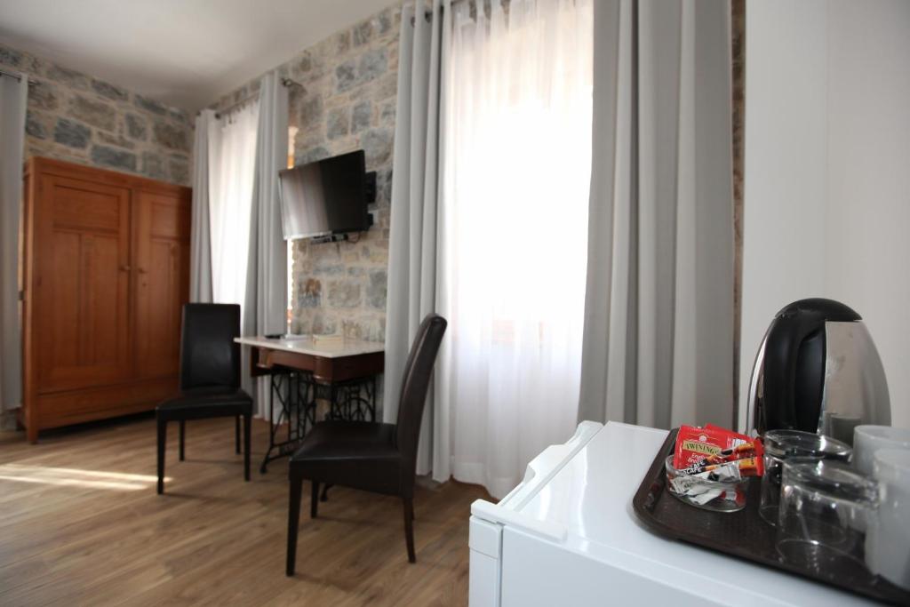 Villa Sol photo 2