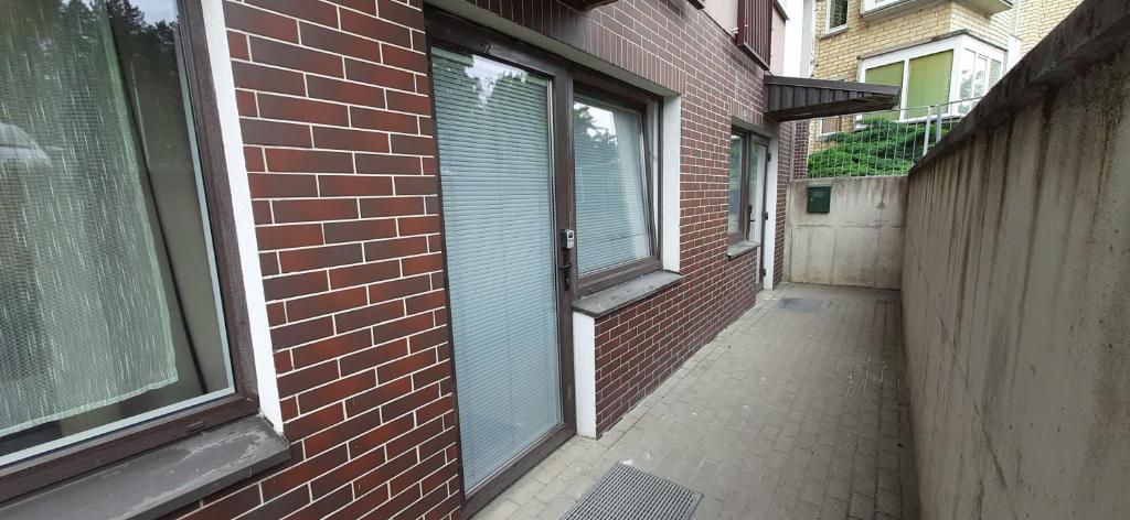 Elite Flats Two bedroom photo 2