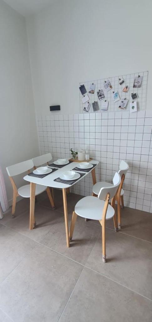 2R1B,6-8PAX Muji Home Union Suites near Sunway Lagoon,SMC,University photo 4