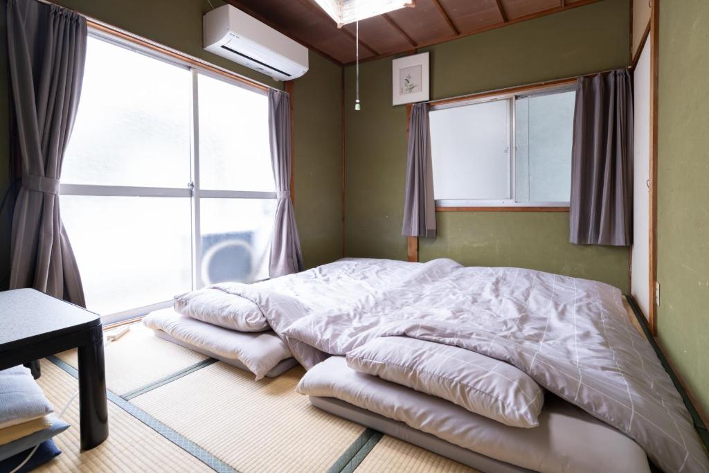 Unique joy House photo 4