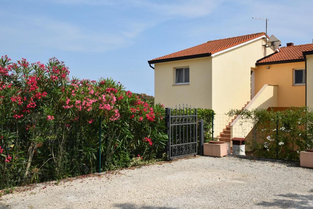 Villa Vinki photo 1