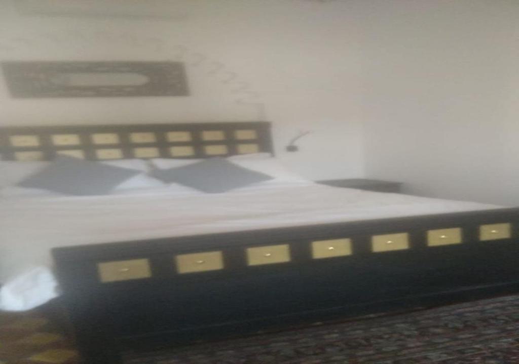 Riad Tin Hinane photo 2