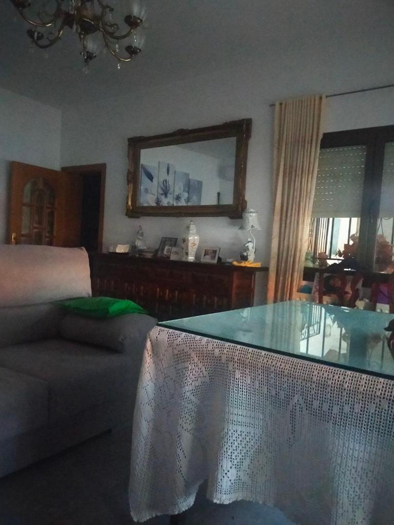 Casa Carmen photo 4