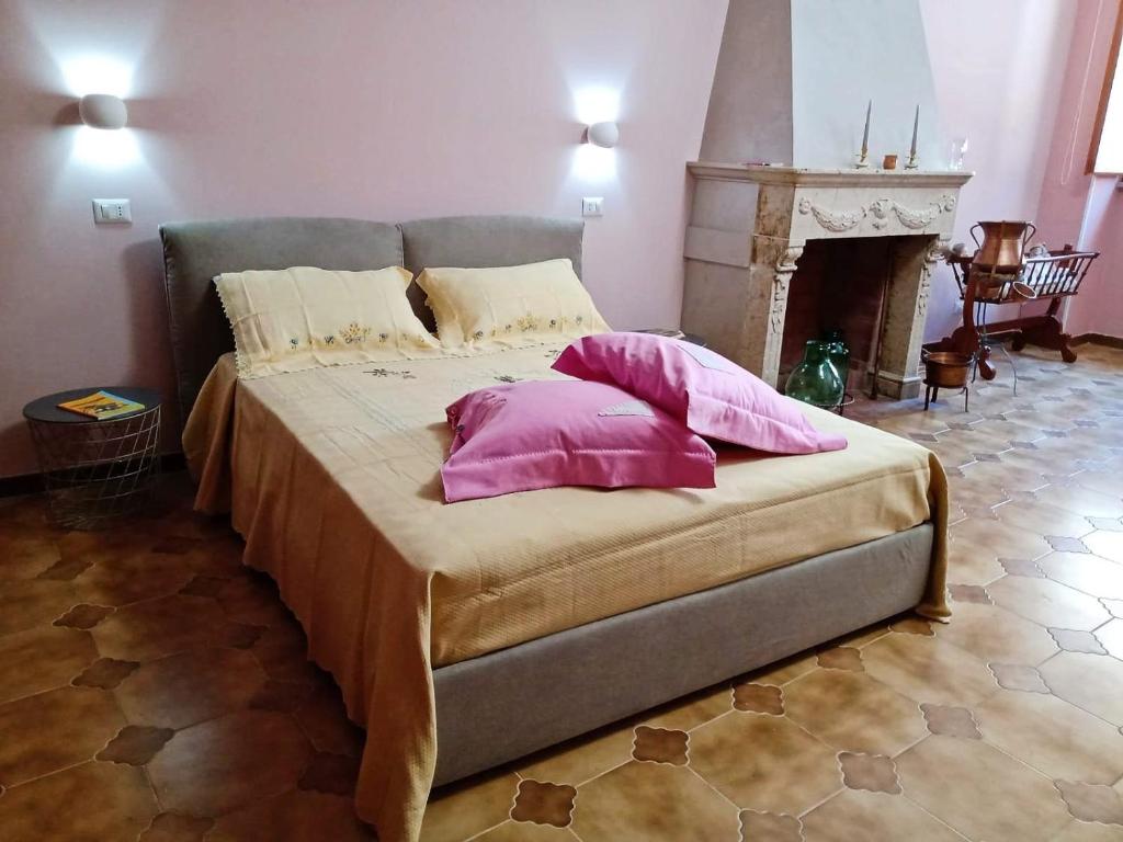 B&B Ca' di Renzo photo 1