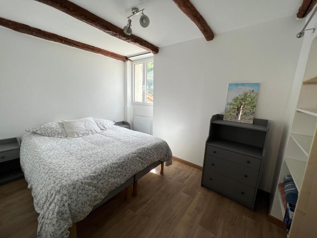 L'Orbitelle photo 2
