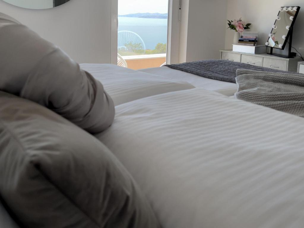 Apartments King and Queen photo 3
