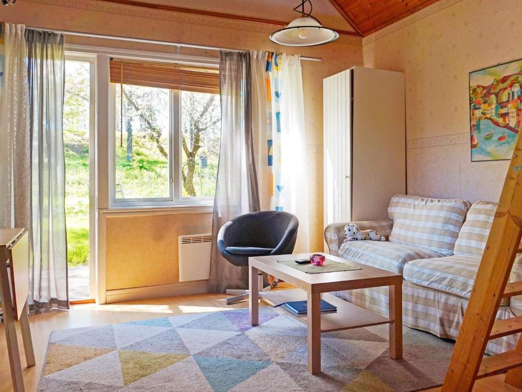 Holiday home in Vreta photo 3