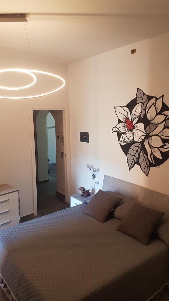 Beautiful Naxos House photo 2