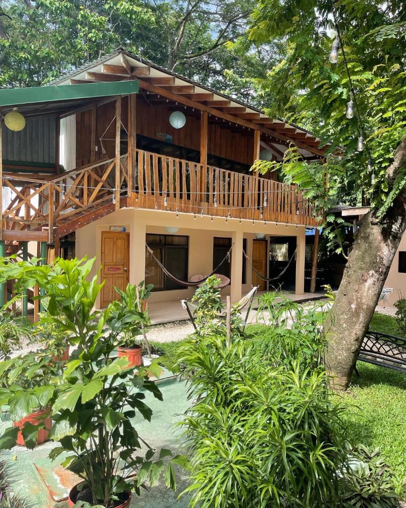 Casa del Sol photo 1