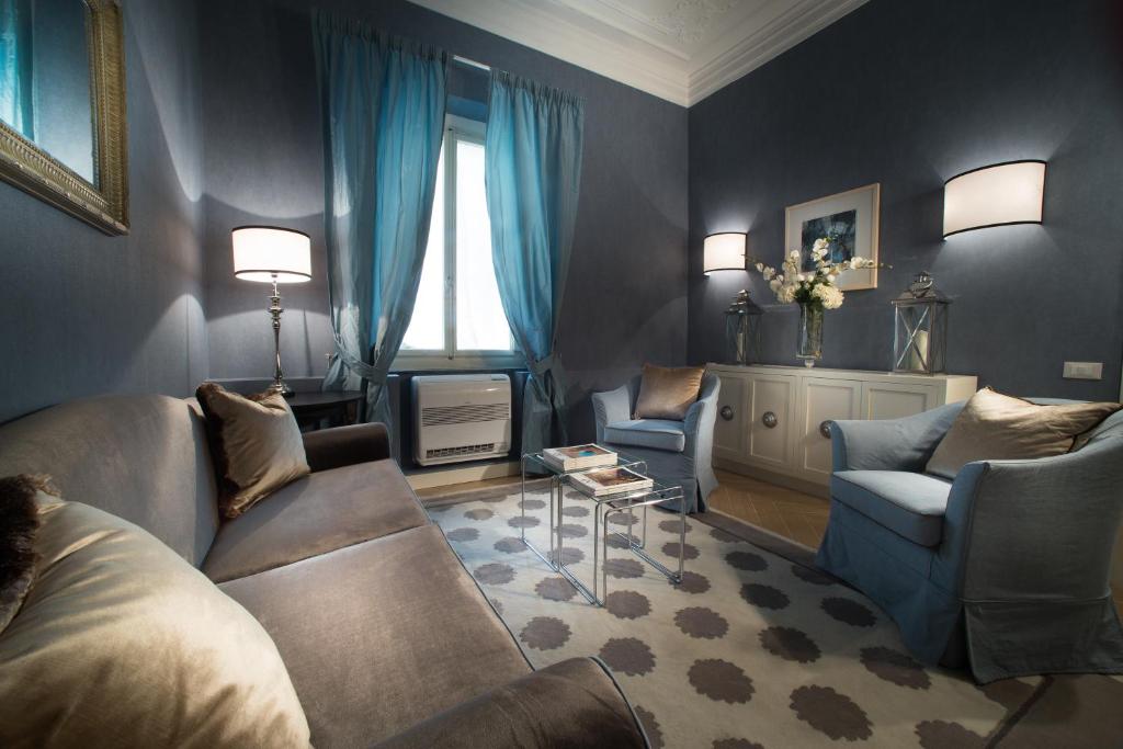 San Giuliano Inn photo 3