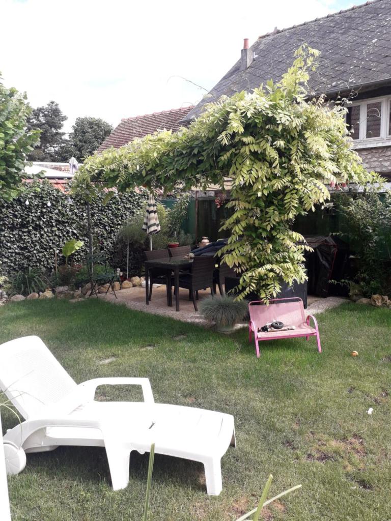 Aline et Dim photo 3