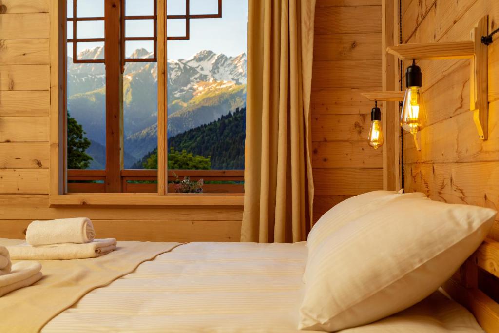 Chiora Inn photo 2