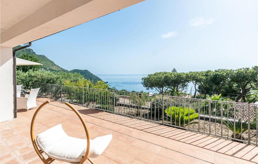Amazing Home In Maratea With 3 Bedrooms, Wifi And Outdoor Swimming Pool photo 1
