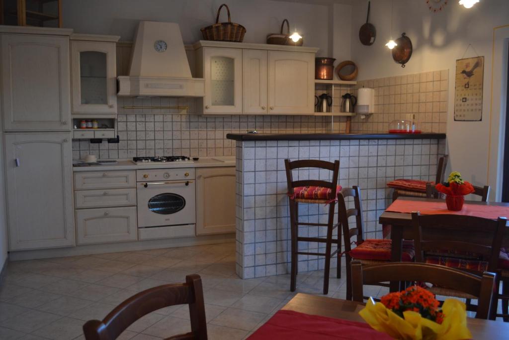 El Garbin photo 3