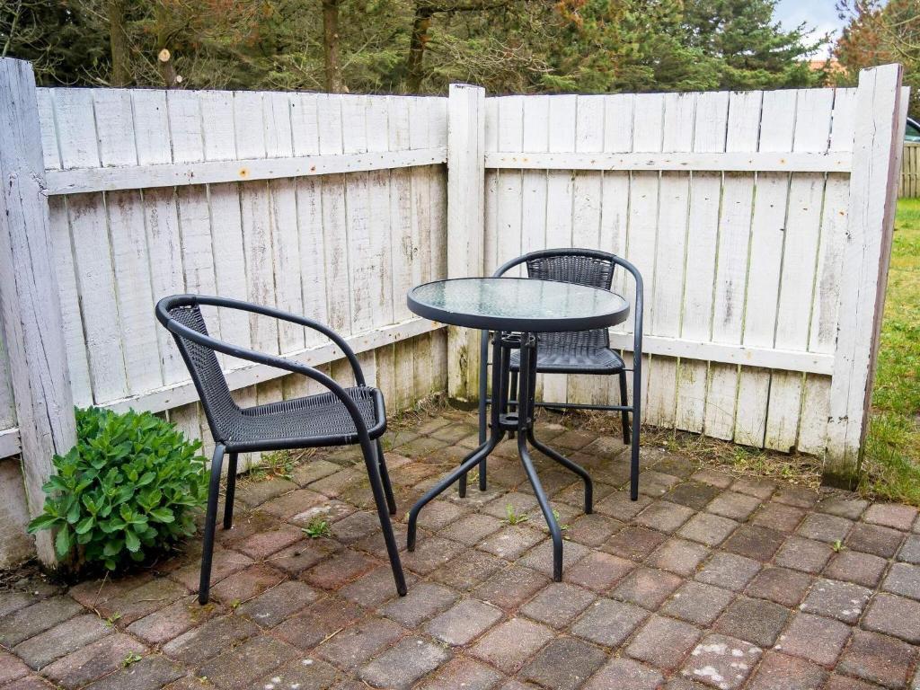 Holiday home Thisted XXVIII photo 2