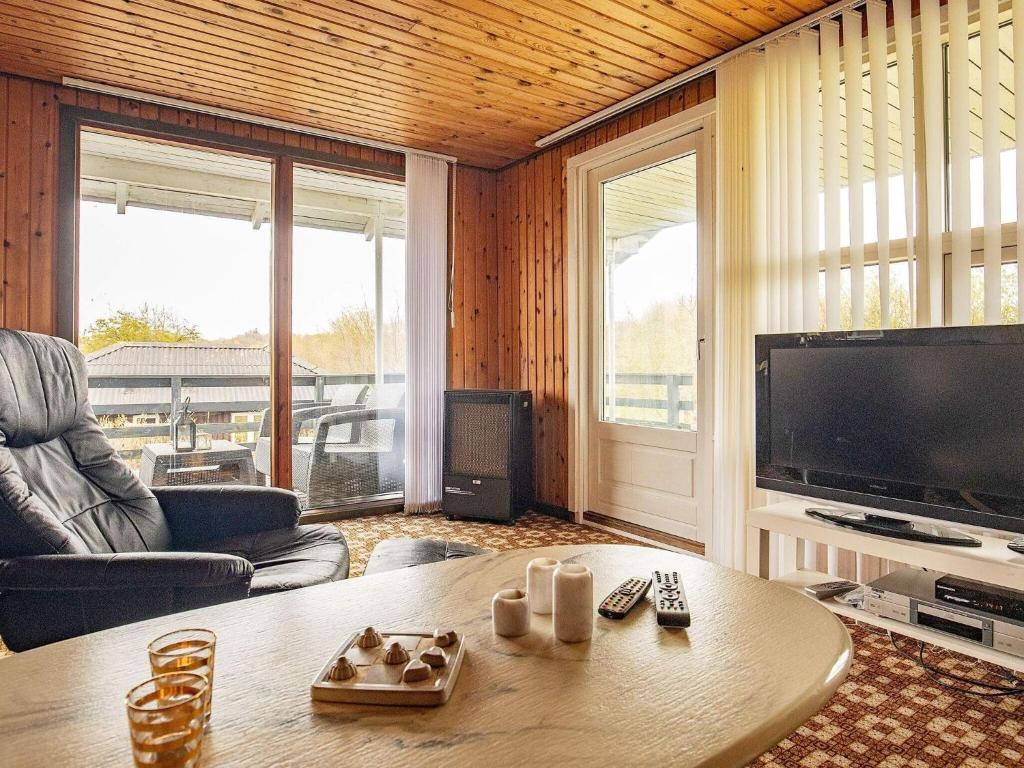 Holiday home Roslev IV photo 3