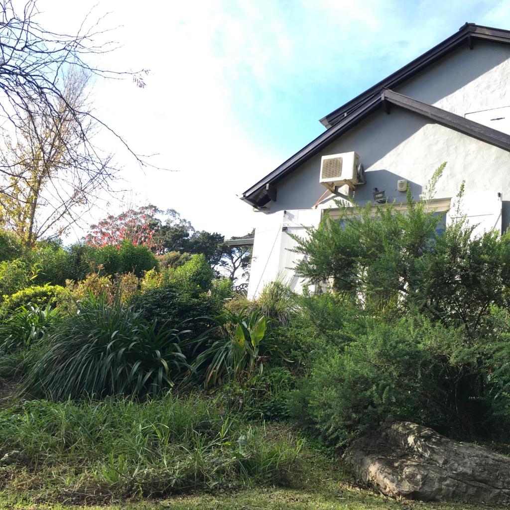 Casa Balcón del Golf photo 3