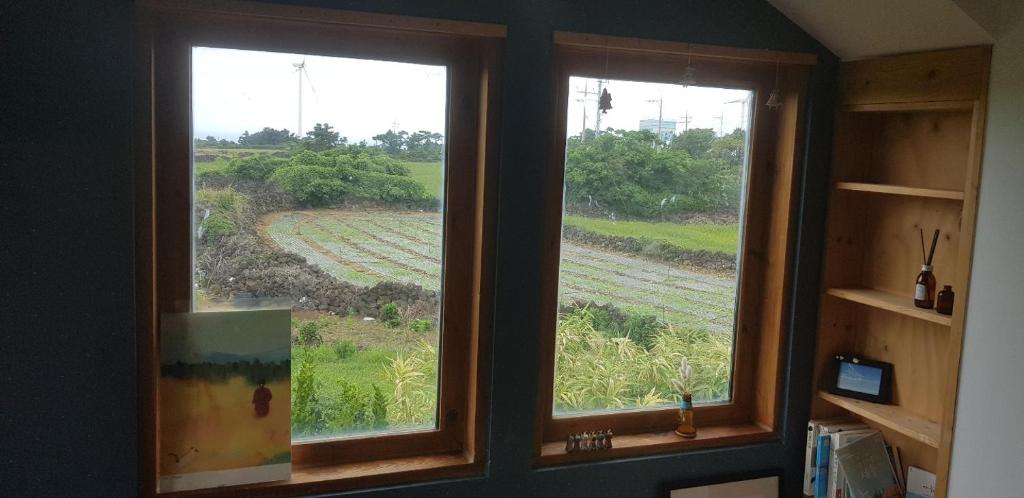 Warang Guesthouse photo 4
