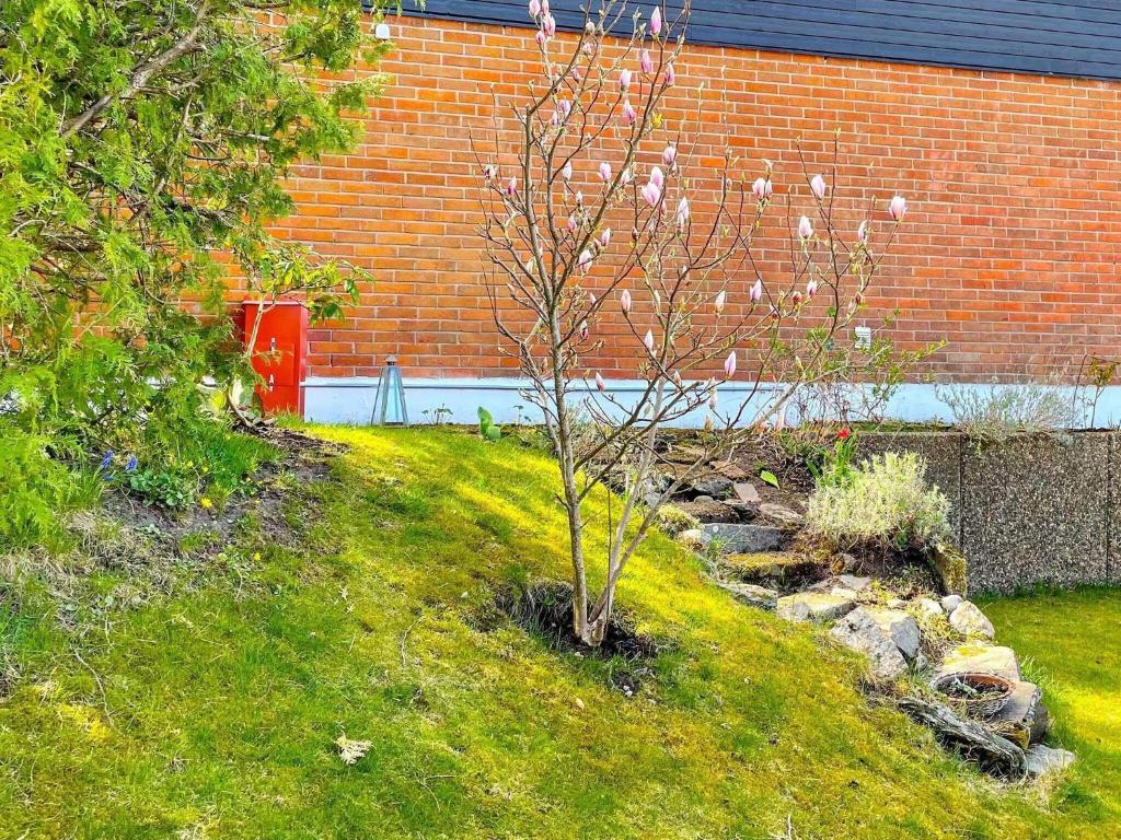 Holiday home STENUNGSUND VI photo 2